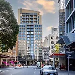 Kozyguru / Haymarket / 1B Studio / Best Location / Nha653-206